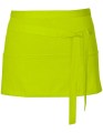 X983_Lime-(ca.-Pantone-382)