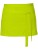 X983_Lime-(ca.-Pantone-382)