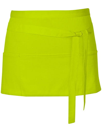 X983_Lime-(ca.-Pantone-382)
