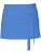 X983_Midblue-(ca.-Pantone-2718)