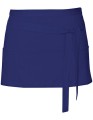 X983_Navy-(ca.-Pantone-2766)