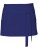 X983_Navy-(ca.-Pantone-2766)