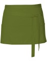 X983_Olive-(ca.-Pantone-378)