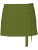 X983_Olive-(ca.-Pantone-378)