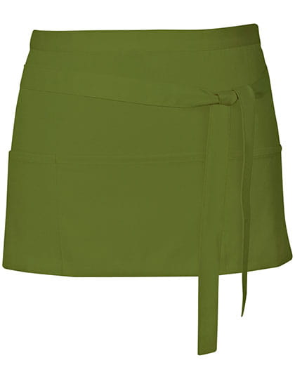 X983_Olive-(ca.-Pantone-378)