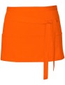 X983_Orange-(ca.-Pantone-1655)