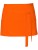 X983_Orange-(ca.-Pantone-1655)