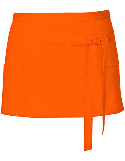 X983_Orange-(ca.-Pantone-1655)