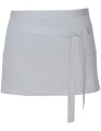 X983_Pale-Grey-(Silver)-(ca.-Pantone-428)