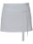X983_Pale-Grey-(Silver)-(ca.-Pantone-428)