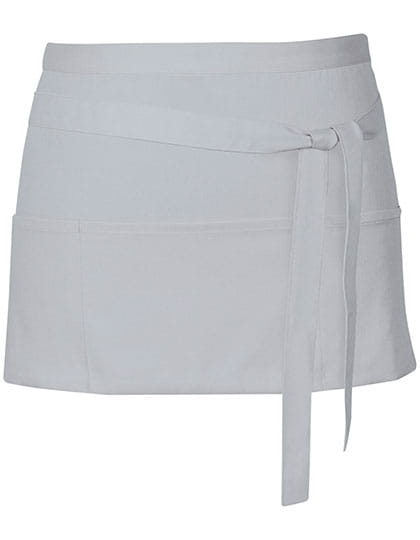X983_Pale-Grey-(Silver)-(ca.-Pantone-428)