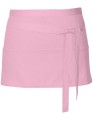 X983_Pink-(ca.-Pantone-1895)