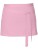 X983_Pink-(ca.-Pantone-1895)