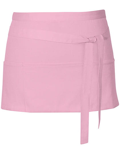 X983_Pink-(ca.-Pantone-1895)