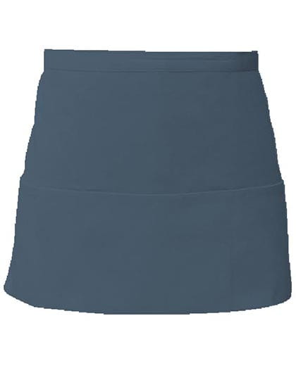 X983_Postman-Grey-(ca.-Pantone-7545)