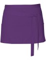 X983_Purple-(ca.-Pantone-269)