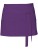 X983_Purple-(ca.-Pantone-269)