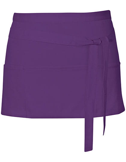 X983_Purple-(ca.-Pantone-269)