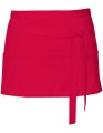 X983_Red-(ca.-Pantone-200)