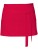 X983_Red-(ca.-Pantone-200)