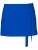 X983_Royal-(ca.-Pantone-286)