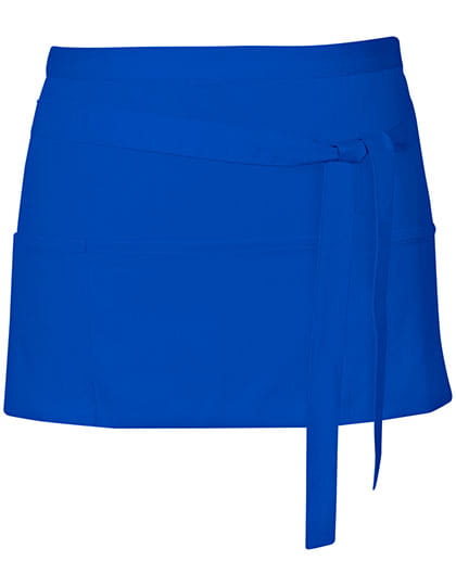 X983_Royal-(ca.-Pantone-286)
