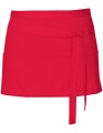X983_Strawberry-Red-(ca.-Pantone-186)