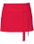 X983_Strawberry-Red-(ca.-Pantone-186)