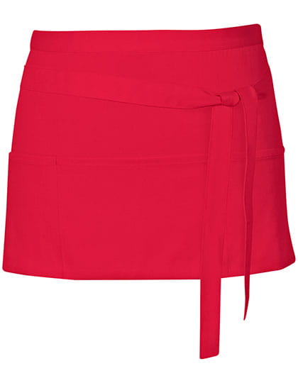 X983_Strawberry-Red-(ca.-Pantone-186)