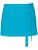 X983_Turquoise-(ca.-Pantone-312)