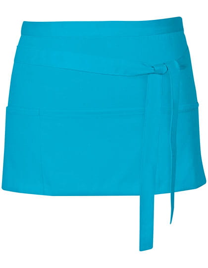 X983_Turquoise-(ca.-Pantone-312)