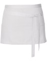 X983_White