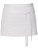 X983_White