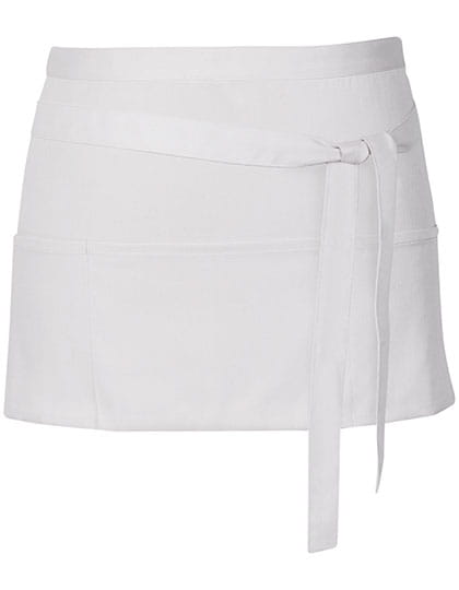 X983_White