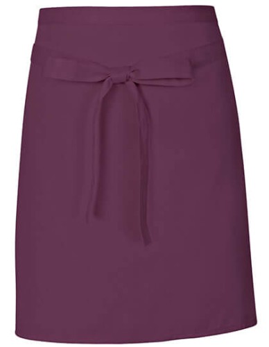 X984_Aubergine-(ca.-Pantone-5115)