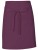 X984_Aubergine-(ca.-Pantone-5115)