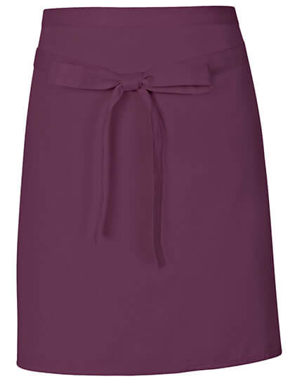 X984_Aubergine-(ca.-Pantone-5115)