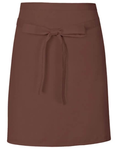 X984_Brown-(ca.-Pantone-476)