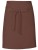 X984_Brown-(ca.-Pantone-476)