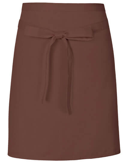 X984_Brown-(ca.-Pantone-476)