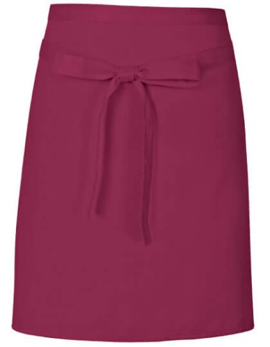 X984_Burgundy-(ca.-Pantone-216)