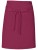 X984_Burgundy-(ca.-Pantone-216)