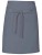 X984_Dark-Grey-(ca.-Pantone-431)