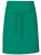 X984_Emerald-(ca.-Pantone-341)