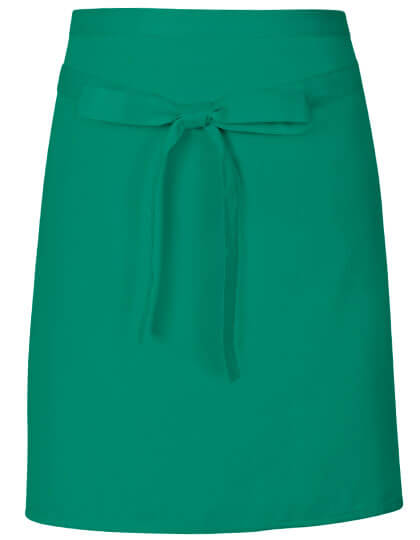 X984_Emerald-(ca.-Pantone-341)