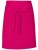 X984_Hot-Pink-(ca.-Pantone-241c)