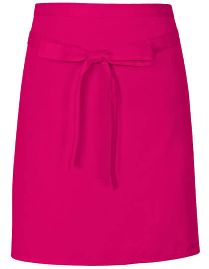 X984_Hot-Pink-(ca.-Pantone-241c)