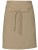 X984_Khaki-(ca.-Pantone-7503)