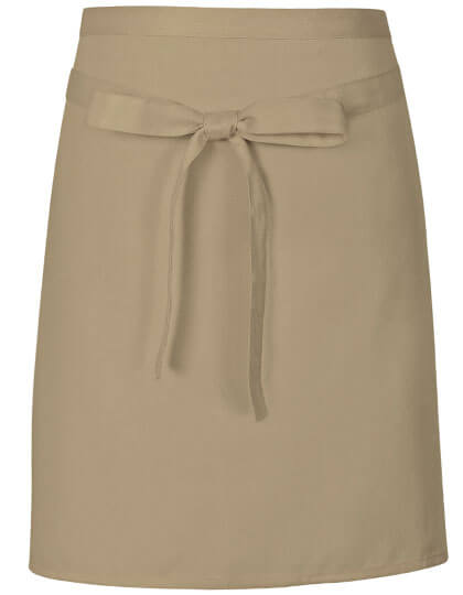 X984_Khaki-(ca.-Pantone-7503)