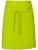 X984_Lime-(ca.-Pantone-382)
